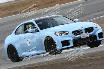 media/Nov-23-2024-Audi Club (Sat) [[15daef888f]]/Y Group/Session 3 (Off Ramp)/